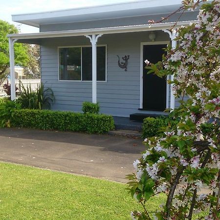 Phillip Island Cottages Cowes Exterior photo