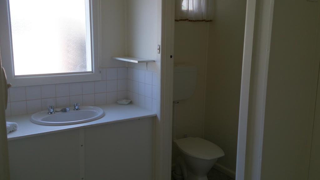 Phillip Island Cottages Cowes Room photo