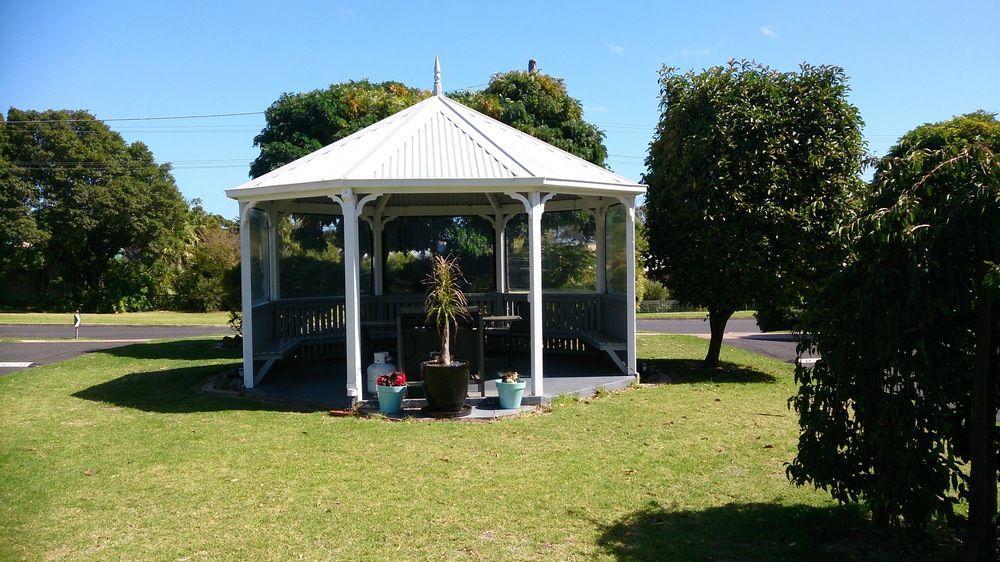 Phillip Island Cottages Cowes Exterior photo