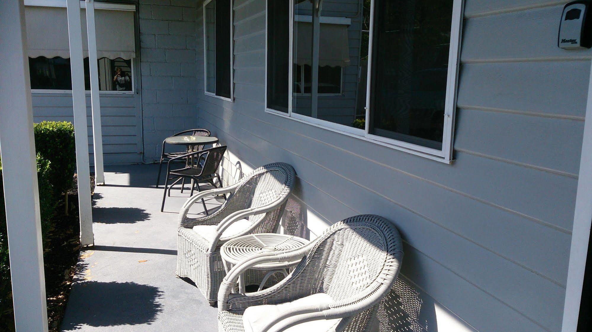 Phillip Island Cottages Cowes Exterior photo