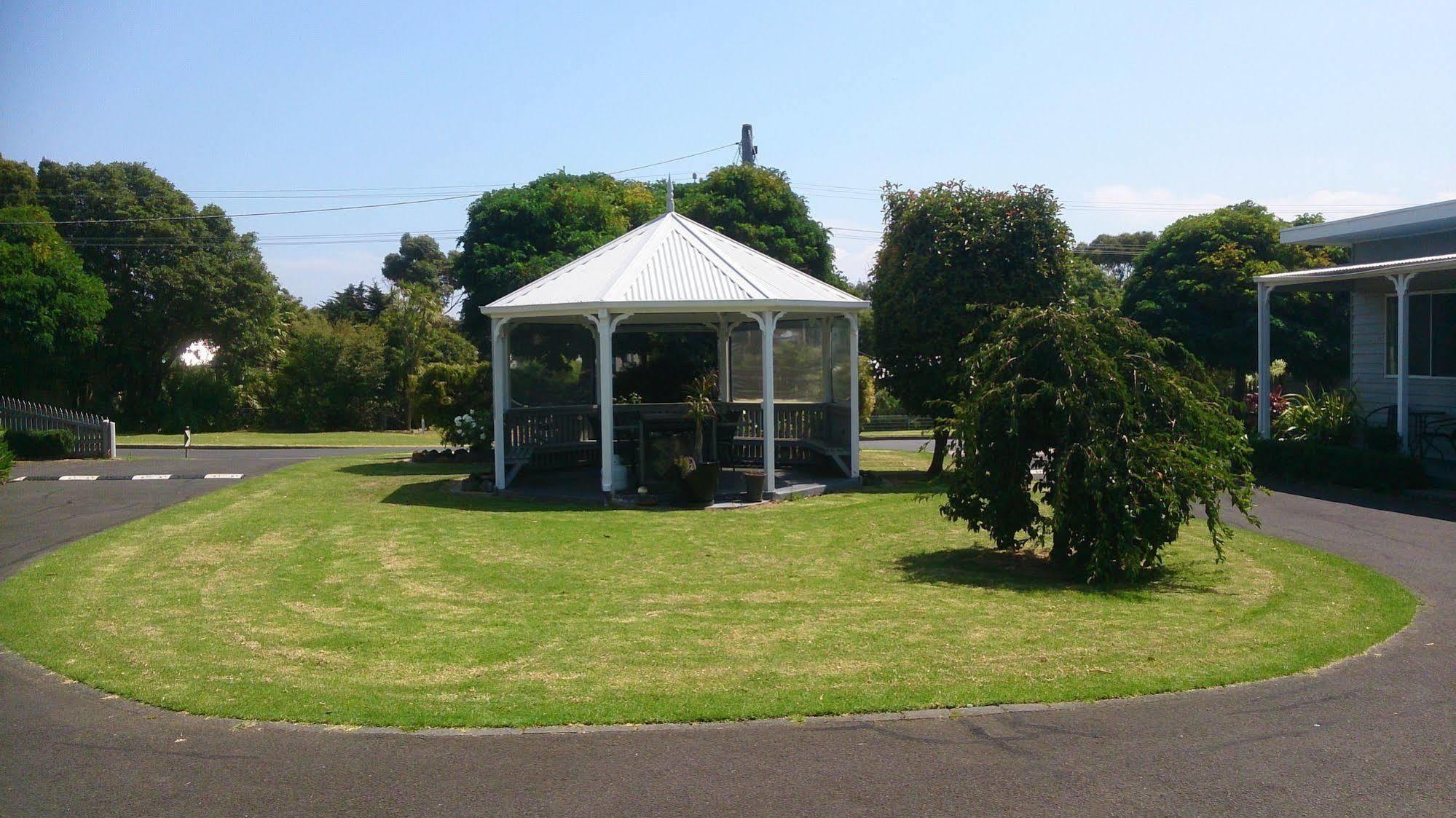 Phillip Island Cottages Cowes Exterior photo